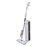 Spray Mop Automatica Trapeador Mopa Rociador Calidad Oferta