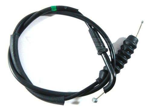 Chicote Cable De Acelerador Moto Bóxer 150 Bajaj Original