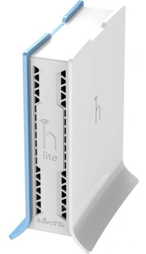 Mikrotik Rb941-2nd-tc Hap Lite Rb9412ndtc Haplite Rb941 Mode