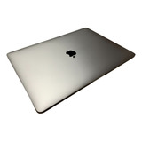 Macbookpro 15 2016 Intel I7 16gb Ram 256 Gb Ssd