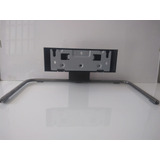 Base Original Tv Sony Modelo Kdl-32ex427 