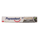 Pasta Dental Pepsodent Integral Carbon