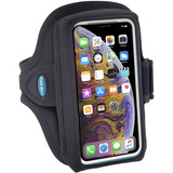 Brazalete Para iPhone 11 Pro, Se 2020, X / Xs, Galaxy S9 ...