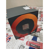 Procesador Ryzen 2600 (escucho Ofertas Razonables)