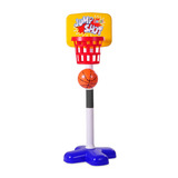 Basketball Set Infantil Original Rondi