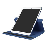 Funda Para iPad Air 2 Protector Giratorio 360