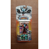 Figura Skylanders Hex Lightcore Giants (gigantes)