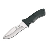 Cuchillo Boker Arbolito 526 Neo I Tactico Deportivo Camping