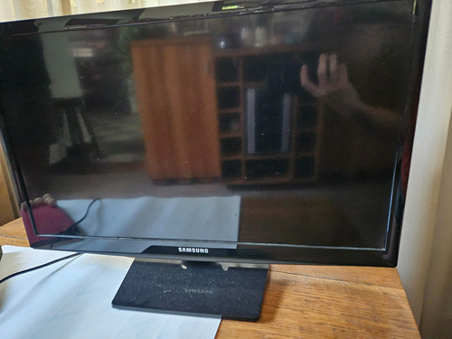 Monitor Tv Led Samsung