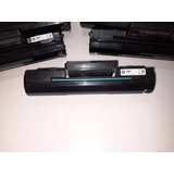 Toner Hp W1105a 105a Negro M107w 107a M135 M137, 1 Solo Uso 