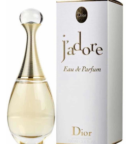 Perfume Dior Jadore 150ml Edp Importado Original Afip Fact A