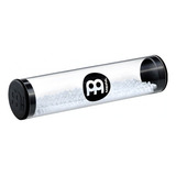 Meinl Sh26-l-s Shaker Percusion Para Mano