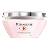 Kerastase Genesis Masque Reconstituant - mL a $1130