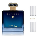 Roja Parfums Elysium Decant 10 Ml