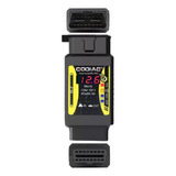 Convertidor Godiag 24v - 12v Thinkdiag X431 Dbscar Camiones