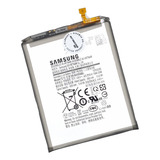 7 Pzas Bateria Samsung Original A50 A30 A30s Eb-bg505abu