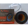 Filtro De Aceite Af-9999 Para Hyundai Sonata (elemento) V6  Hyundai Sonata