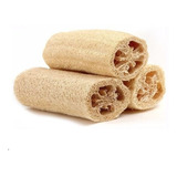 Semillas De Luffa O Esponja Vegetal - Agroecológicas -