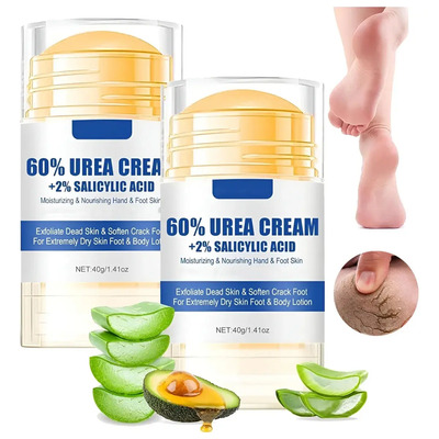 Bd Crema Hidratante Nutritiva Reparadora Para Tartas | MercadoLibre