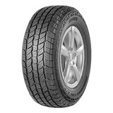 235/70r16 Ilink Terramax Lsr1 A/t