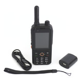 Radio Zello T400 4g Cobertura Nacional