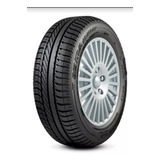 Neumático Usado 165/70 R13 Para Auxiliar