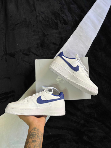 Nike  Air Force One