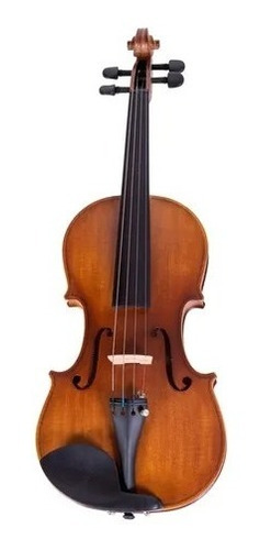 Violin Parquer 4/4 Modelo Vl900