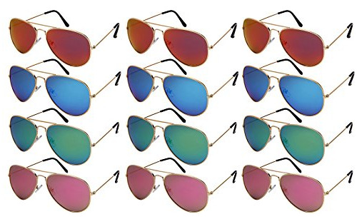 Edge I-wear 12 Pack Bulk Wholesale Sunglass Hombres Jdfd1 Chevrolet Colorado