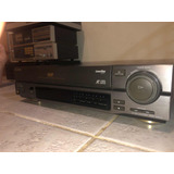 Mdp Laser Disc Sony