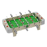 Juegos De Pinball De Fútbol De Mesa, Juguete 70cm