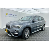 Bmw X1 Sdrive  20i 