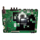 Placa Principal Bn94-18026m Televisor Samsung Qn55q65ca