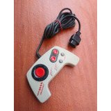 Control Mando Original Nintendo Nes Max Nes-027