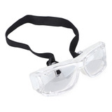 Gafas Deportivas Protectoras, Gafas De Baloncesto, Antiimpac