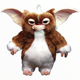 Muñeco Mogwai Puppet