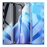 Mica Hidrogel 360 Butterfly Hd Para Samsung Galaxy