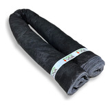 Tela Sombrite Nylon Monofilamento 50%  - 6m X 75m - Nortene