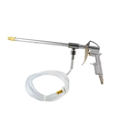 Pistola Para Sopletear C\u002Fmanguera | Envío gratis