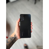 Xiaomi Redmi Note 11 Pro Dual Sim 128 Gb