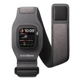 Banda De Reemplazo Polar Ignite   Vivoactive4 / Active ...