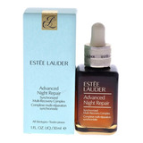 Estée Lauder Advanced Night Repair Synchronized 30ml Sérum