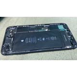 iPhone 8 Plus Para Extracción De Piezas Originales Gris Espacial  Leer¡!!