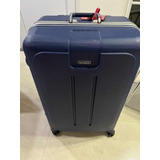 Valija Samsonite Rígida Grande