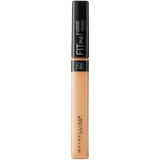 Maybelline New York Me Queda Corrector Medio