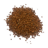 Substrato Terracota Nro 1 Grao Medio 10kg