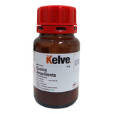 Eosina Amarillenta 25 G Colorante Kelve K5181-25