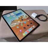 Apple iPad Pro 12.9  3a Gen 64gb Wifi Face Id Usada Buen Est