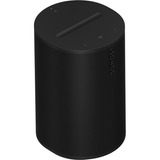 Sonos Era 100 - Bocina Inteligente Para Espacios Compactos Color Negro