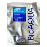 Mascarilla Anti Acne No + Acne - G - g a $330